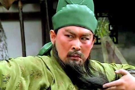 刘备五虎上将,谁最先死的?谁最后死的?都是怎么死的?