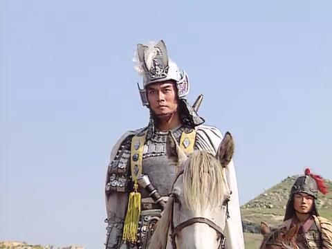 刘备五虎上将,谁最先死的?谁最后死的?都是怎么死的?