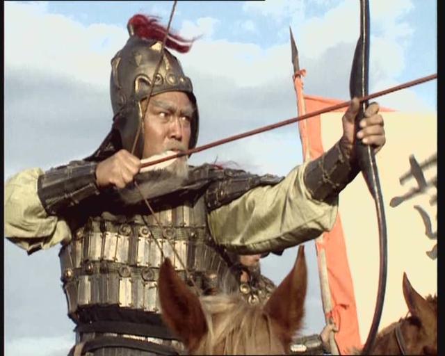 刘备五虎上将,谁最先死的?谁最后死的?都是怎么死的?
