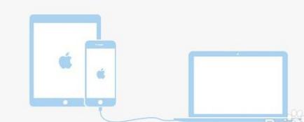 iPad已停用如何解锁:应该怎么办?