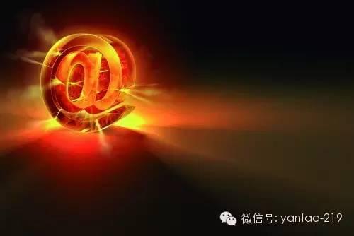 ��ҵ΢��Ӫ��ʵս��Ӫ���̣��������������˿���