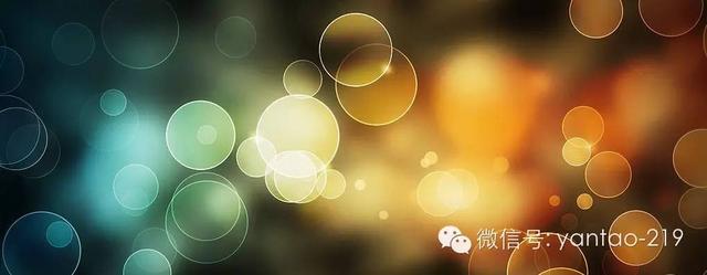 ��ҵ΢��Ӫ��ʵս��Ӫ���̣��������������˿���