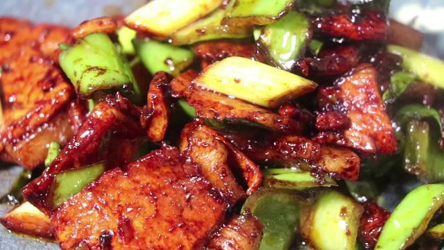 �ع���ó��о��ϣ������ڼ�����������ζ����