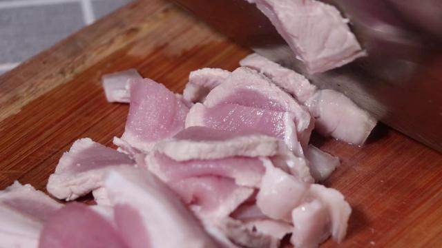 �ع���ó��о��ϣ������ڼ�����������ζ����