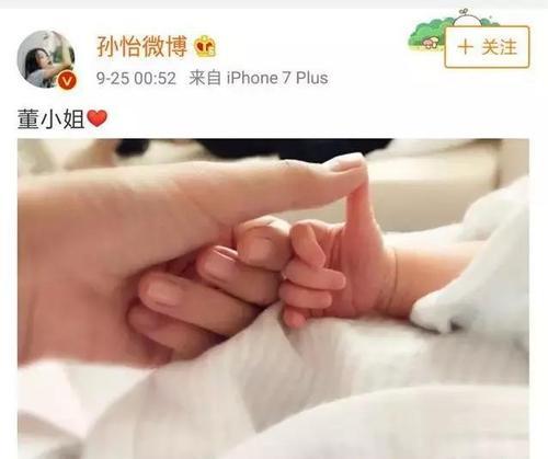 Ϊʲô���꺢�ӣ����˲������̹���ϲѶ����Щ���ǲ���û�е���