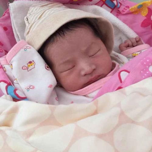 Ϊʲô���꺢�ӣ����˲������̹���ϲѶ����Щ���ǲ���û�е���