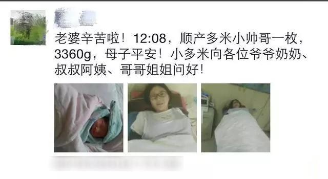Ϊʲô���꺢�ӣ����˲������̹���ϲѶ����Щ���ǲ���û�е���