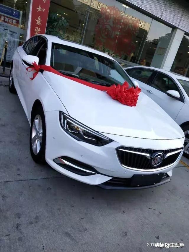 2019���˾�����ʲô��ȱ�㣿