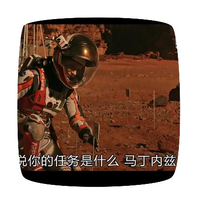 摆摊卖什么最好