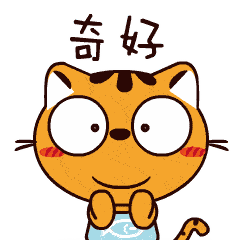 һ̨����һ���ֻ������㶪ʧ��΢�������¼���ϻָ�