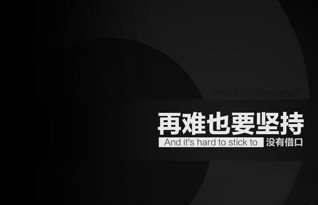 做自媒体必须会软文,学会软文营销,今天所有秘诀全部告诉你