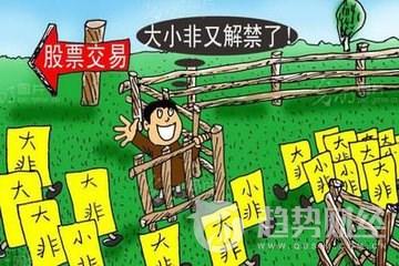 ��Ʊ����֪ʶ��ʲô�Ǵ�С�� ��С�Ǽ��ֹ涨������