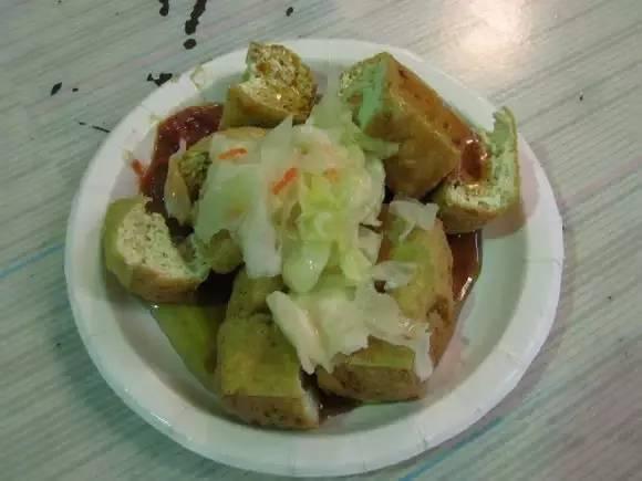 全球10大街头美食,看完真的怀念夏天路边摊