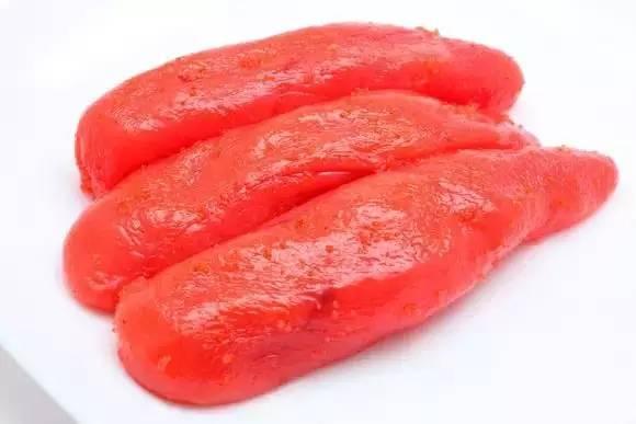全球10大街头美食,看完真的怀念夏天路边摊