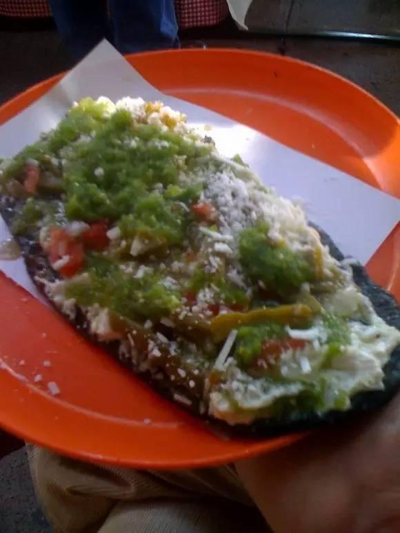 全球10大街头美食,看完真的怀念夏天路边摊