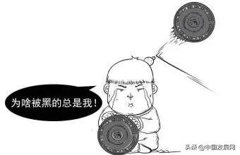 河南人不都是偷井盖的!白岩松:中国什么样河南就什么样
