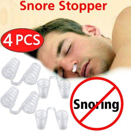 ÿ��Ӣ���488�ڣ������Ӣ����ô˵��