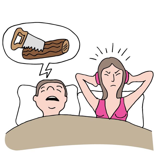 ÿ��Ӣ���488�ڣ������Ӣ����ô˵��