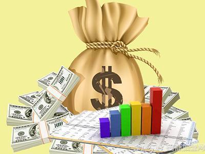 �й�δ��10��������׬Ǯ����������ҵ��������~�����ʳ�¯��~