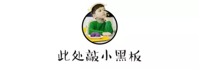 �Ϻ�������·�ҷ��š�����ľ�����ʲô��ԭ��ѪŴ�׷���Ҫ��ô��
