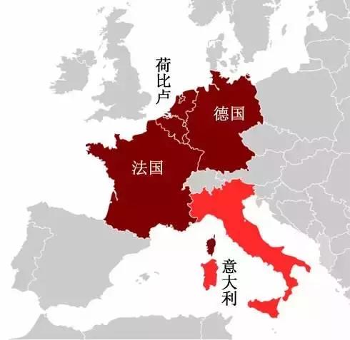 英国为什么一定要脱离欧盟?