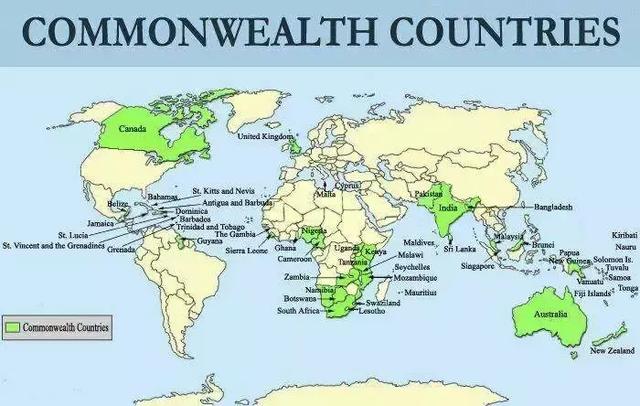 英国为什么一定要脱离欧盟?