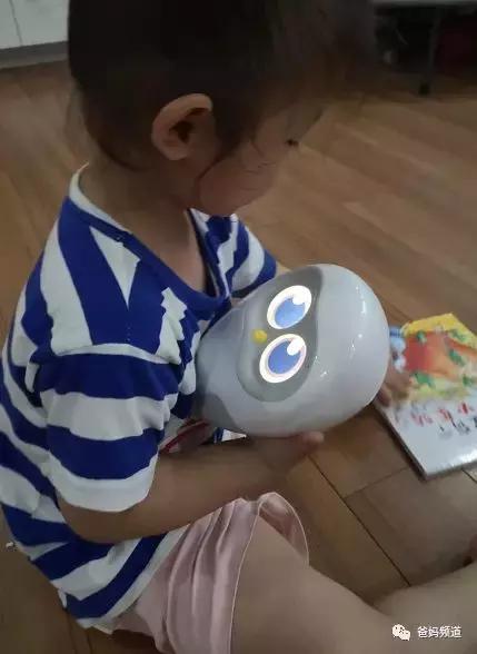 �������ܸ��޶��汾�Ļ汾�Ķ�������Luka��ֵ��ֵ���ţ�