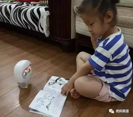 �������ܸ��޶��汾�Ļ汾�Ķ�������Luka��ֵ��ֵ���ţ�