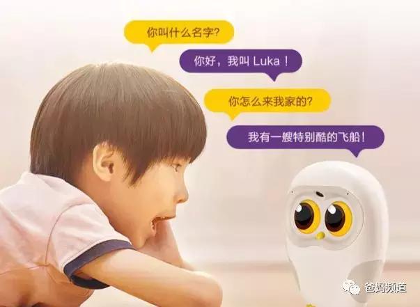 �������ܸ��޶��汾�Ļ汾�Ķ�������Luka��ֵ��ֵ���ţ�