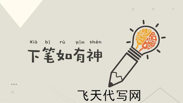 ʲô�������ƹ㣿���Դﵽ����������Ч����