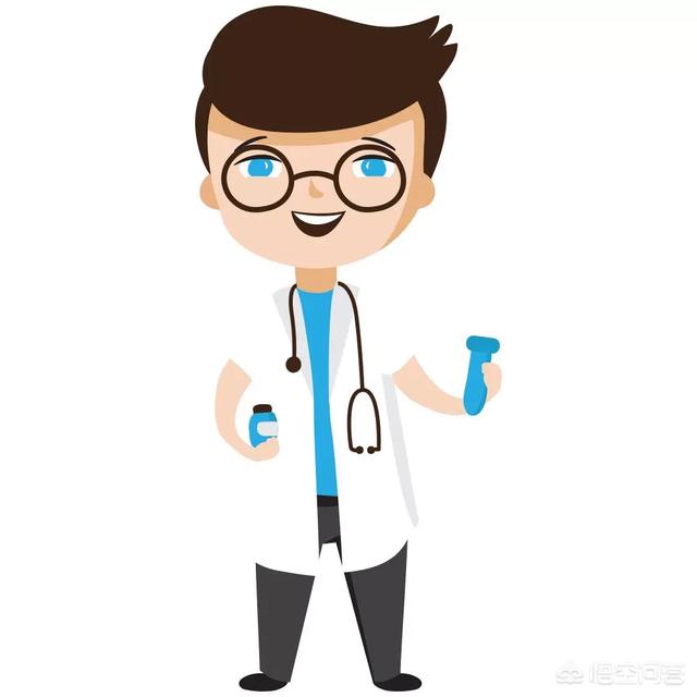 ��ҳ���ر�����ʲôԭ����ɵģ�