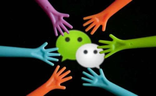 ΢�ſ��Բ����п����ǳ��ķ���ʵ�ã�ֻ��Ҫ�򵥵Ĳ�����