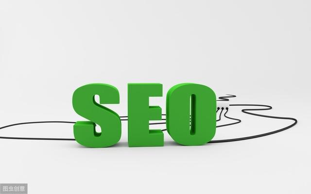 SEO�Ż�����վ�Ż���ô�������ͨ��SEO�Ż��������վ����