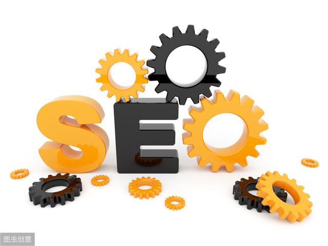 SEO�Ż�����վ�Ż���ô�������ͨ��SEO�Ż��������վ����