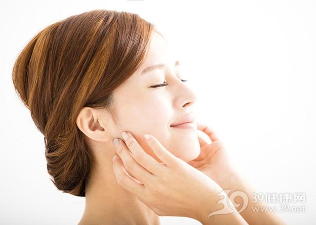 关于肌肤角质层的问题,很多人可能都没弄懂