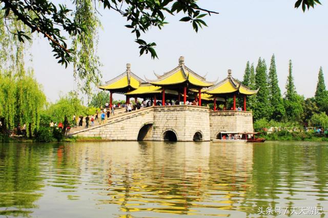 ����ʮ��ֵ��ȥ�ľ��㣬��������ȫ����