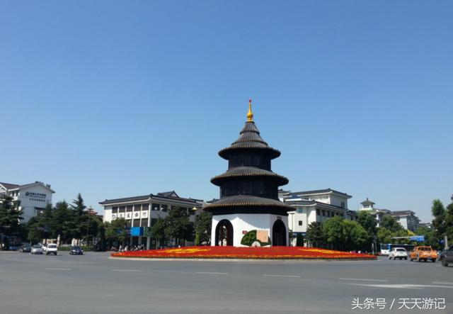 ����ʮ��ֵ��ȥ�ľ��㣬��������ȫ����