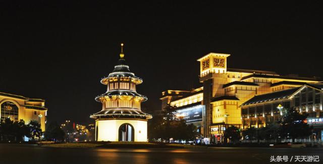 ����ʮ��ֵ��ȥ�ľ��㣬��������ȫ����