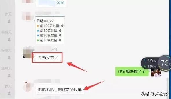ǳ̸�ٶ�SEO������ʲô��ԭ��������жϼ�Ӧ��