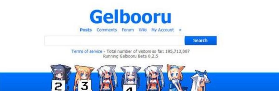 A站、B站、C站、D站、E站、F站都是什么?