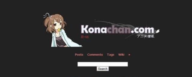 A站、B站、C站、D站、E站、F站都是什么?