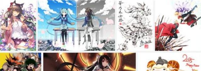A站、B站、C站、D站、E站、F站都是什么?