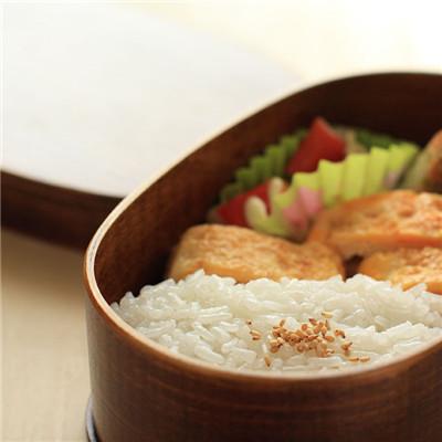 早餐到底吃什么可以减肥