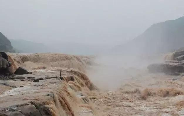 ���ǵ����徫����ʲô��
