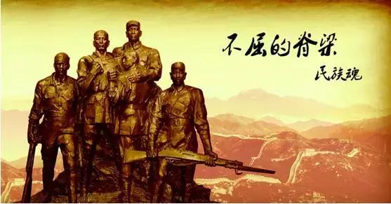 ���ǵ����徫����ʲô��
