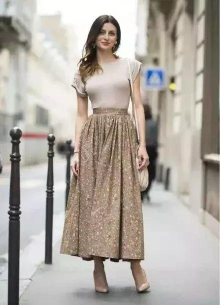 ��ɫ��������4����ɫ��Ҫ�����������ϣ�