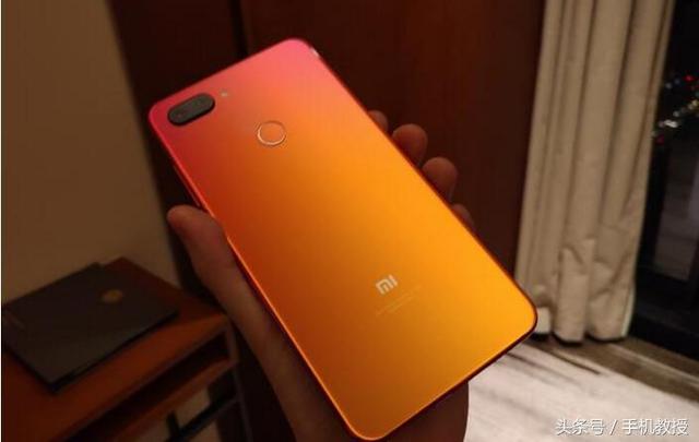 �Ա�С��8�ഺ�������16X���������ĸ��ã�