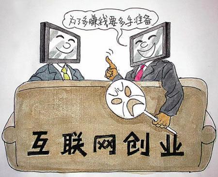 �̵㼸�����ʺ������˴�ҵ����Ŀ