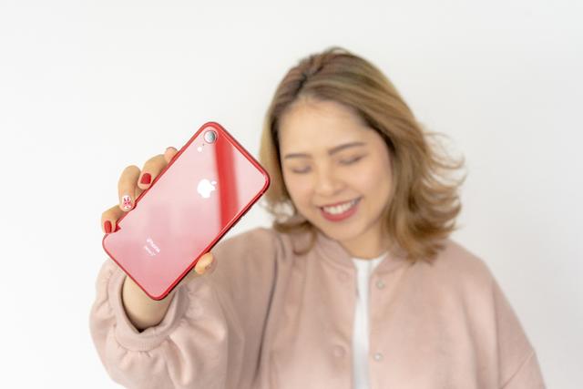 2018�걻�͹���ʮ���ֻ���LG/��ݮ/HTC ��ѡ