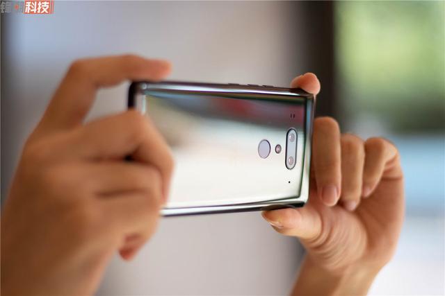 2018�걻�͹���ʮ���ֻ���LG/��ݮ/HTC ��ѡ